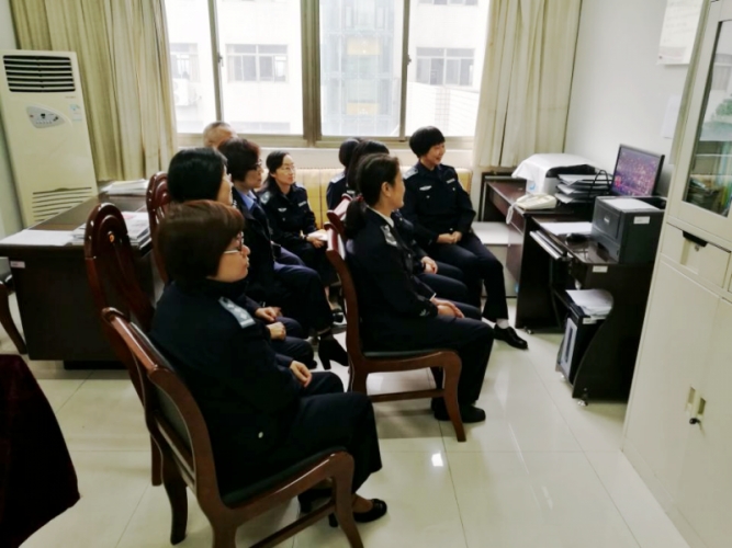 香港资料公开免费大全