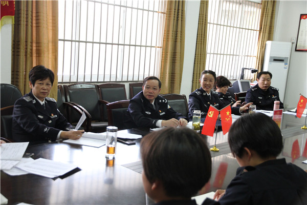 香港资料公开免费大全