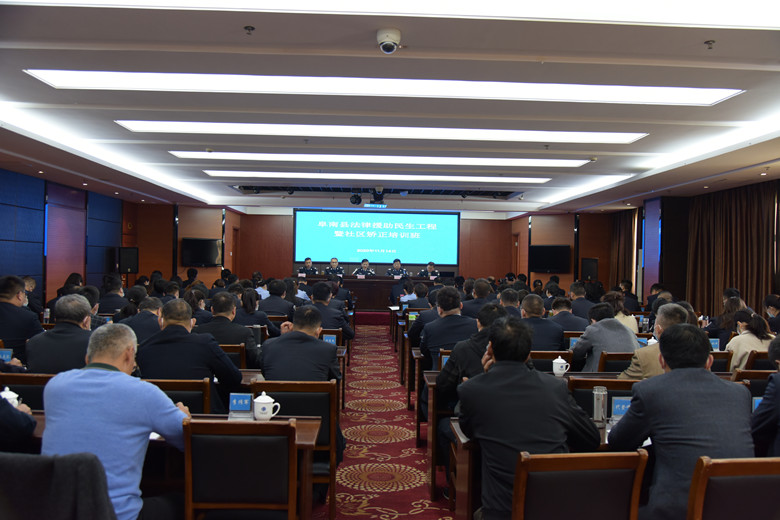 香港资料公开免费大全