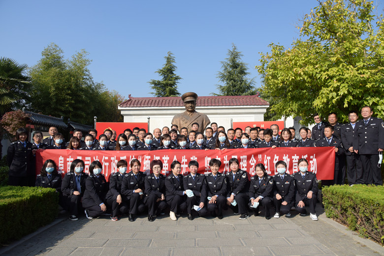 香港资料公开免费大全