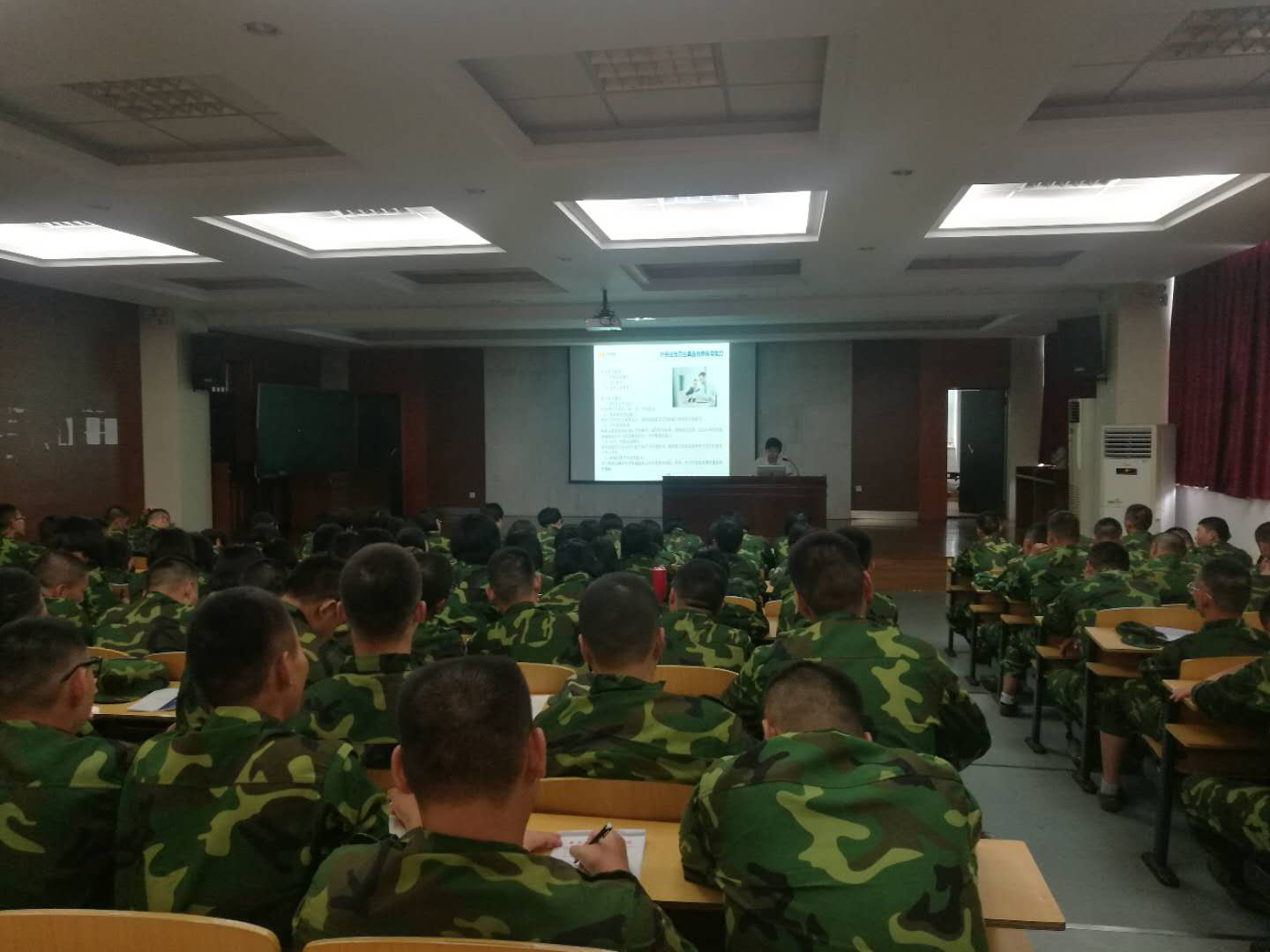 香港资料公开免费大全