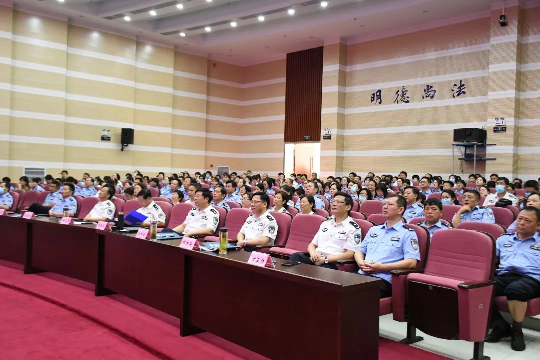 香港资料公开免费大全