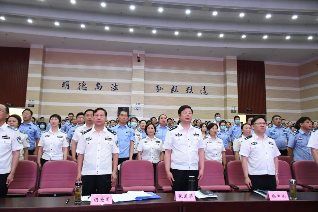 香港资料公开免费大全