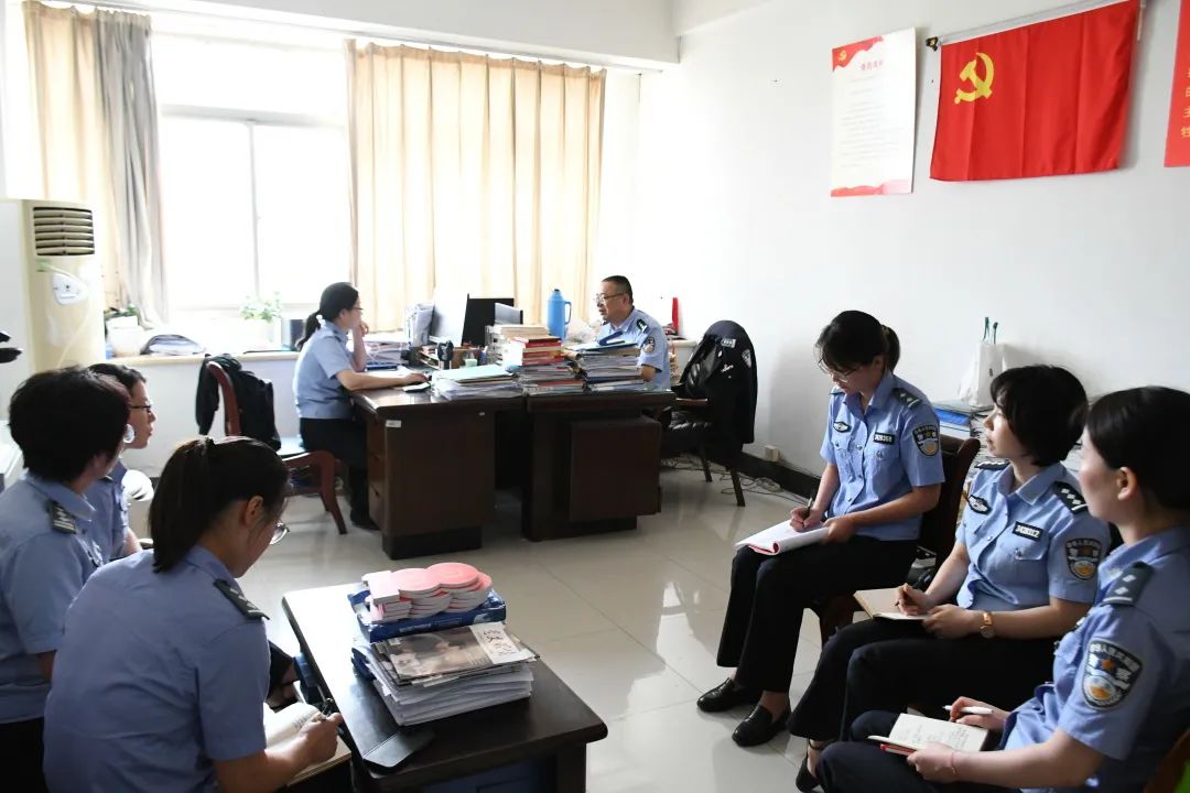 香港资料公开免费大全