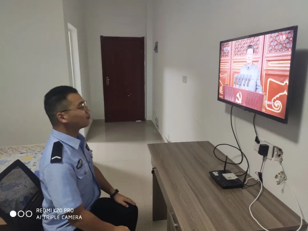 香港资料公开免费大全