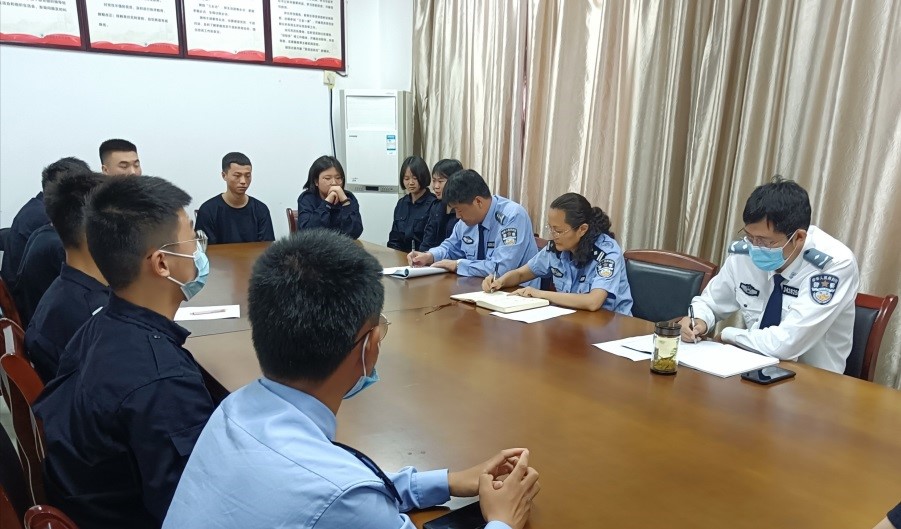 香港资料公开免费大全