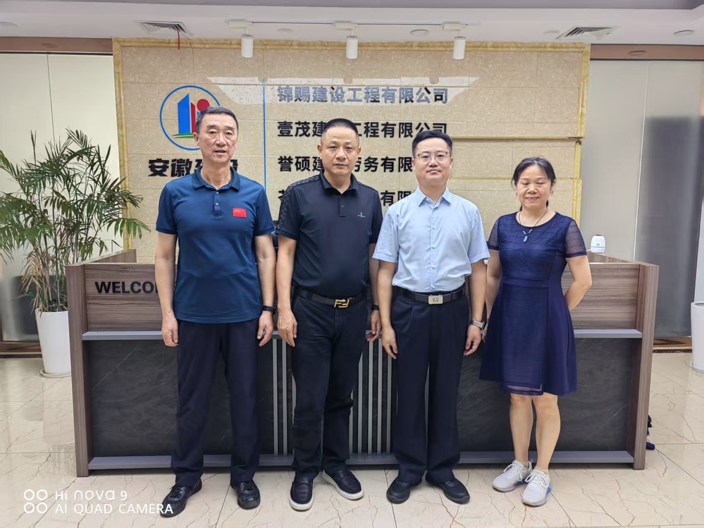 香港资料公开免费大全