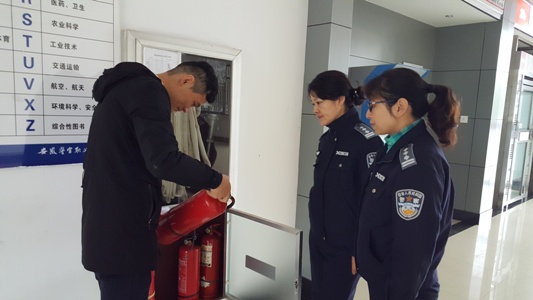 香港资料公开免费大全