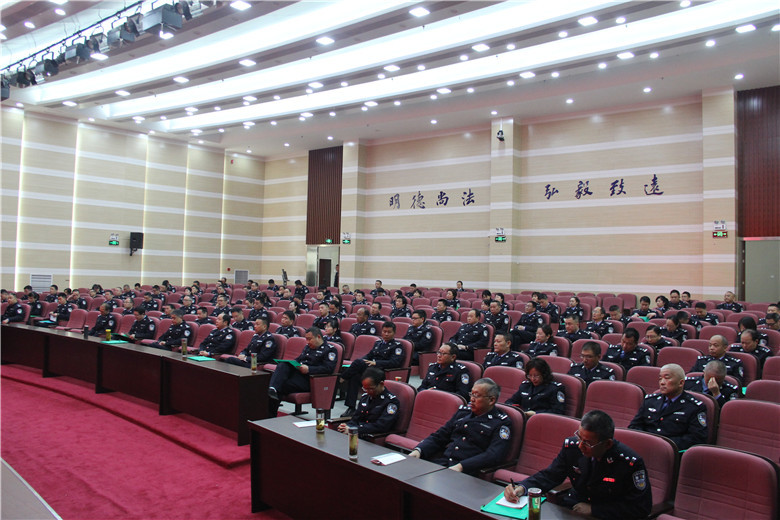 香港资料公开免费大全