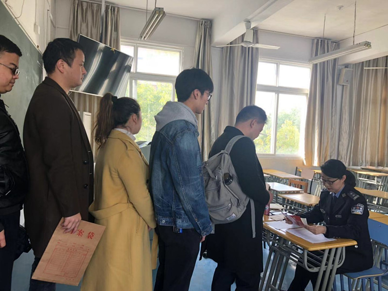 香港资料公开免费大全