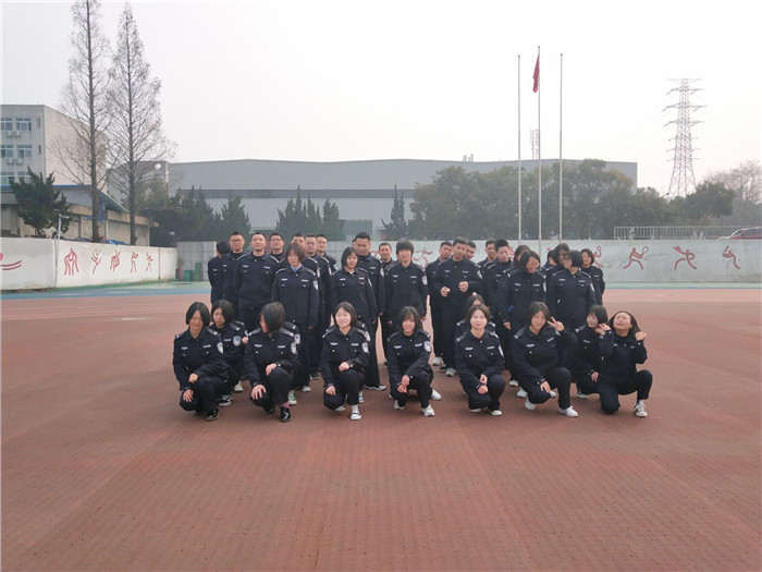 香港资料公开免费大全