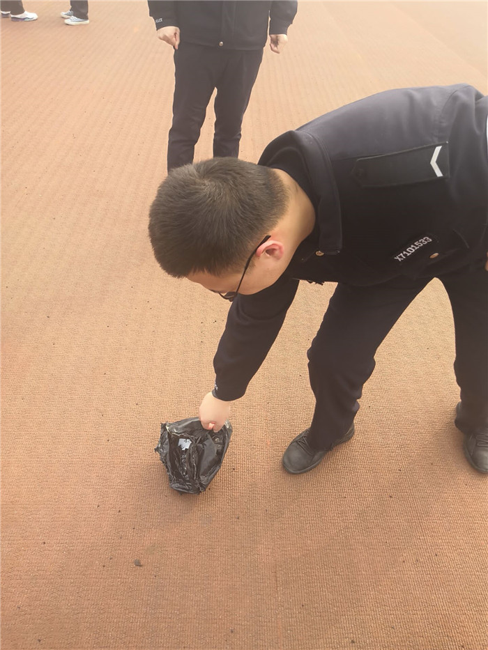 香港资料公开免费大全