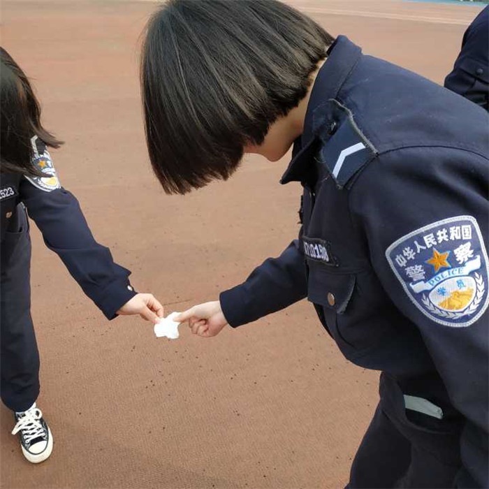 香港资料公开免费大全