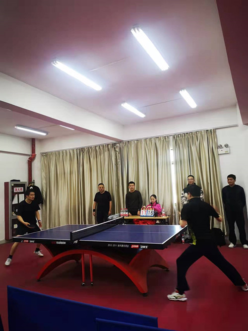 香港资料公开免费大全