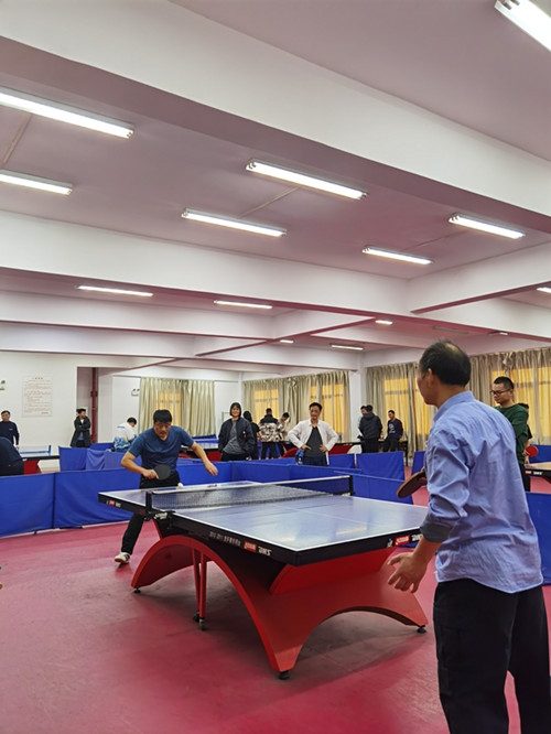 香港资料公开免费大全