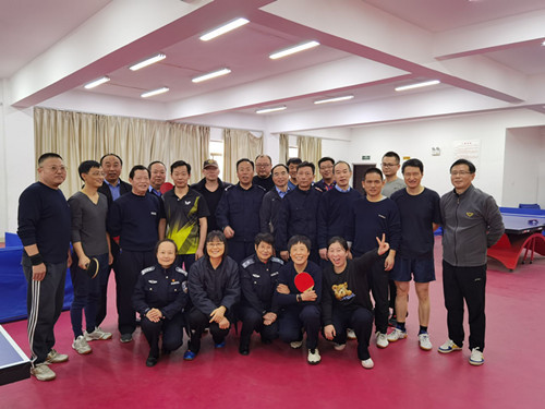 香港资料公开免费大全