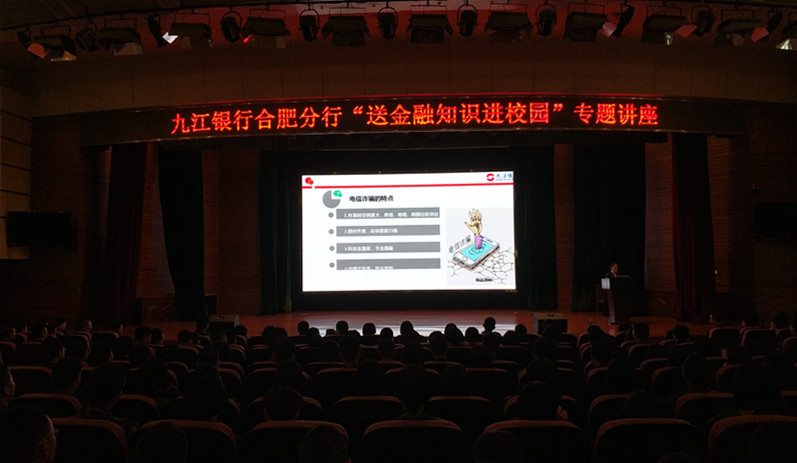 香港资料公开免费大全