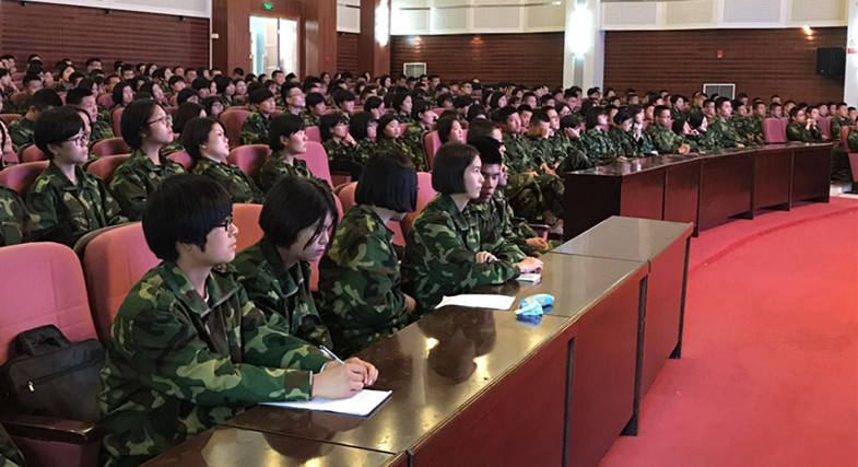 香港资料公开免费大全