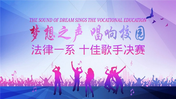 香港资料公开免费大全