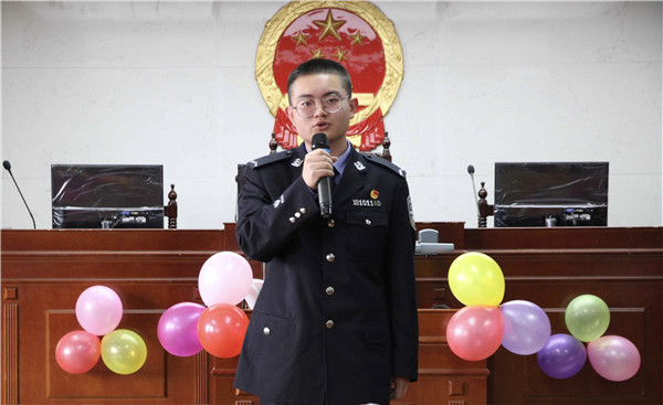 香港资料公开免费大全