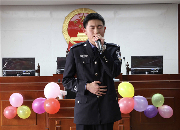 香港资料公开免费大全