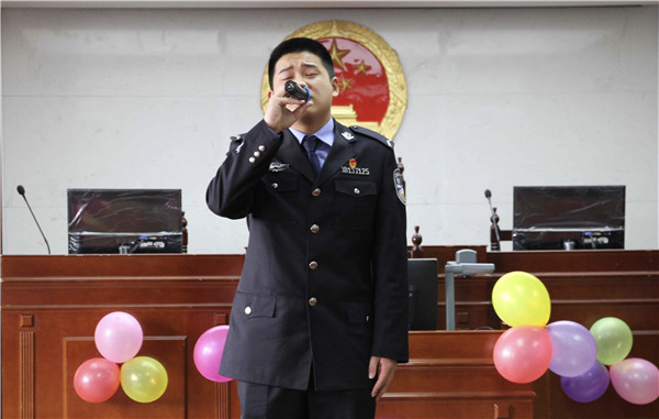 香港资料公开免费大全