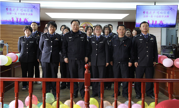 香港资料公开免费大全