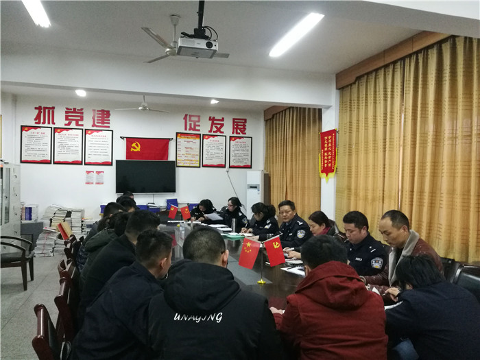 香港资料公开免费大全