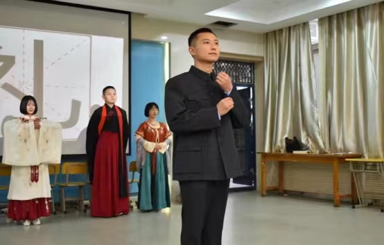 香港资料公开免费大全