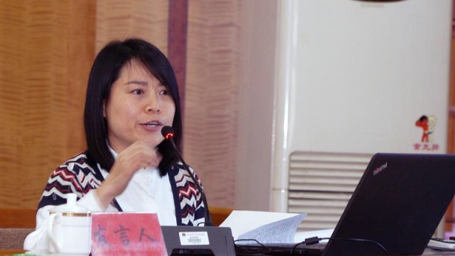 香港资料公开免费大全