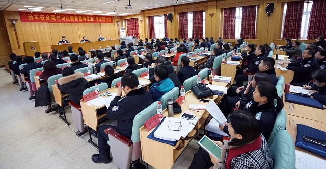 香港资料公开免费大全