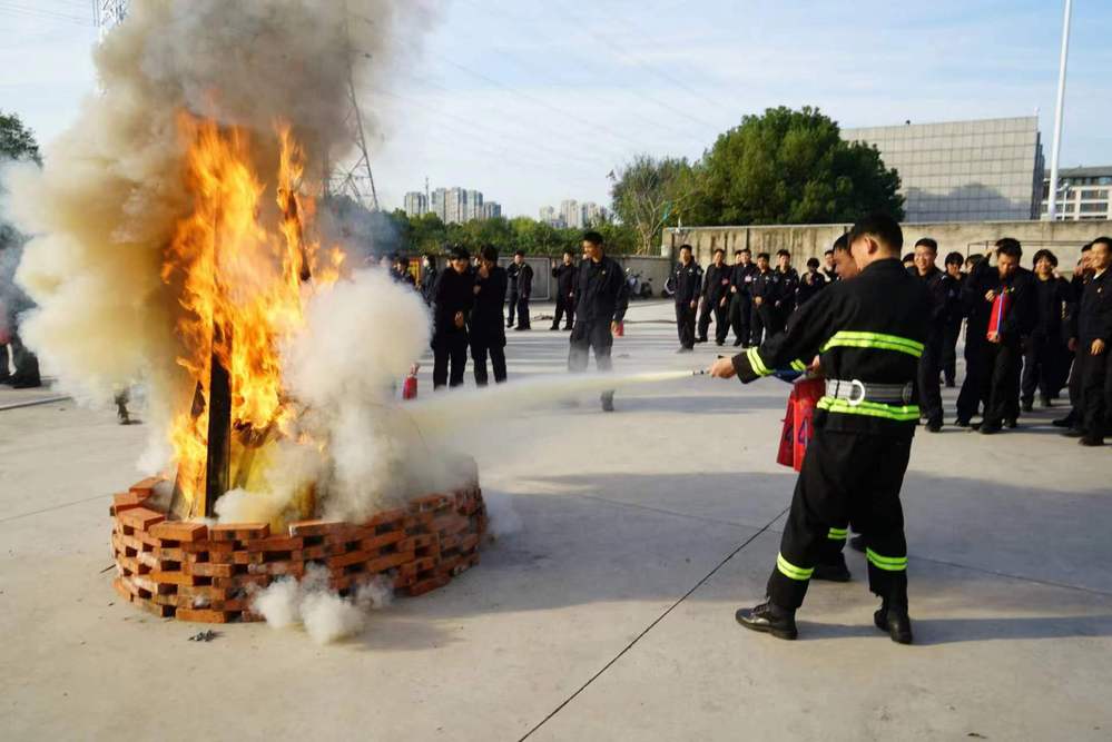 香港资料公开免费大全