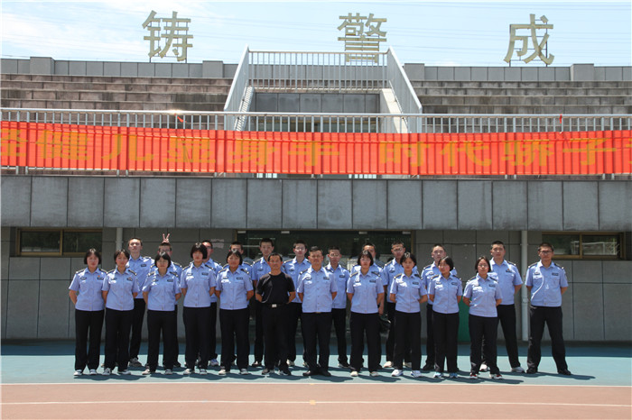 香港资料公开免费大全