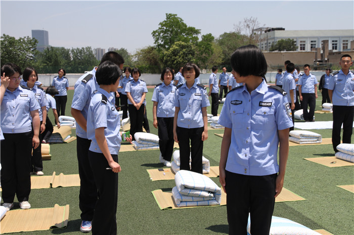 香港资料公开免费大全