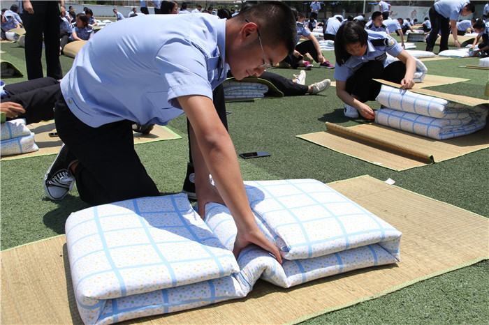 香港资料公开免费大全