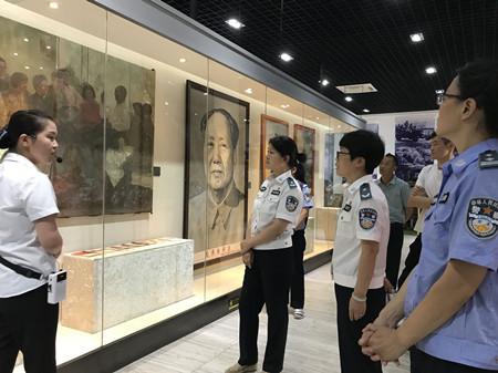 香港资料公开免费大全