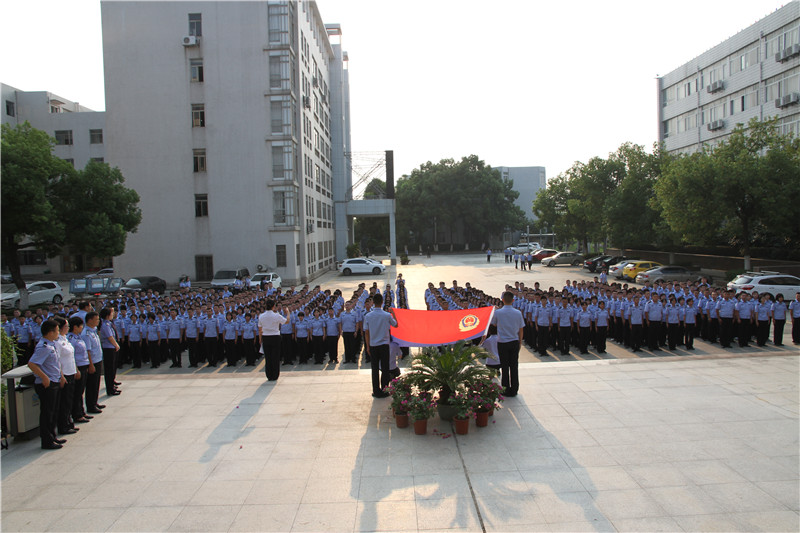 香港资料公开免费大全