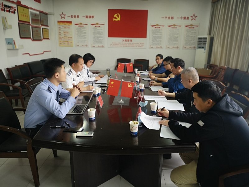 香港资料公开免费大全