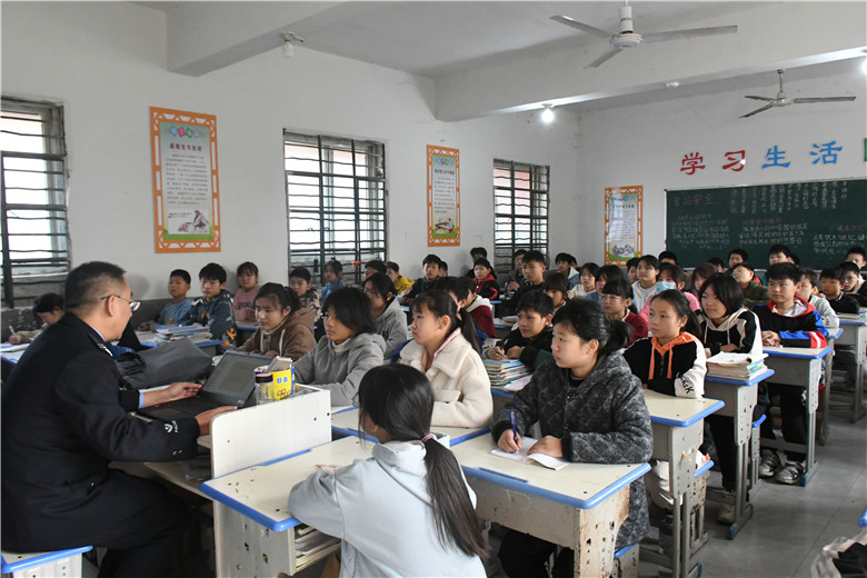 香港资料公开免费大全