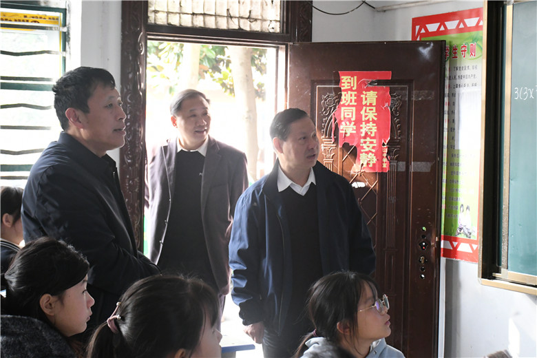 香港资料公开免费大全