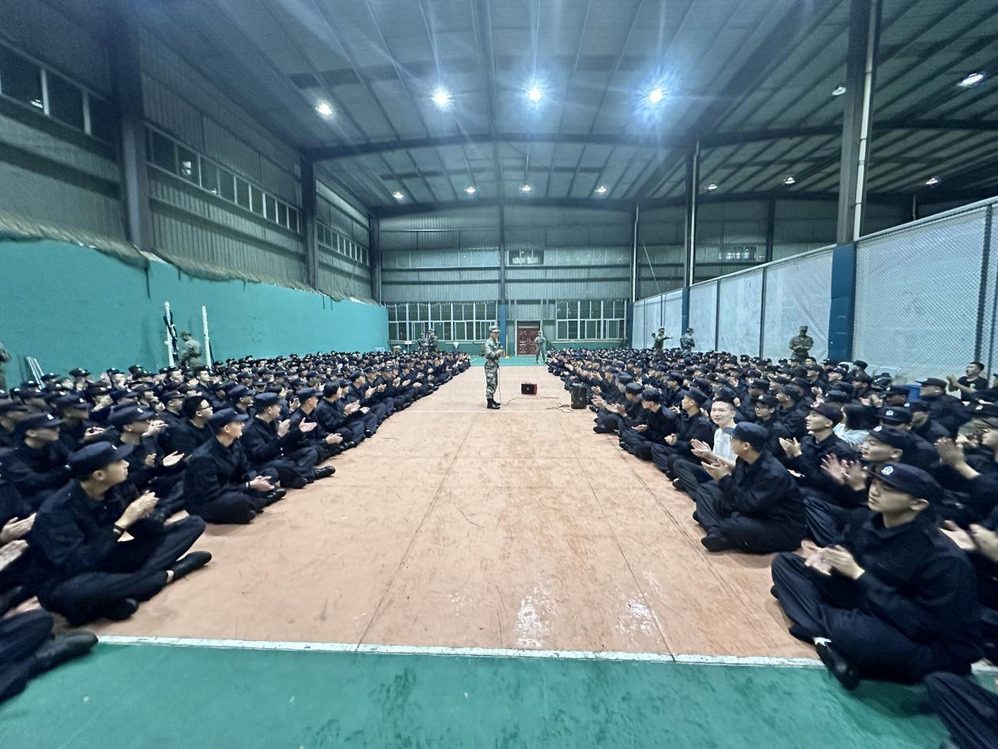 香港资料公开免费大全