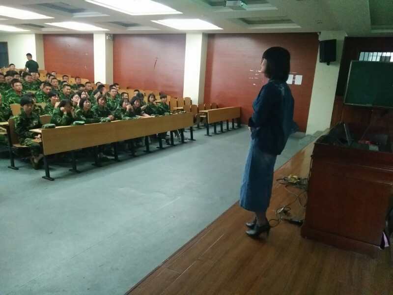 香港资料公开免费大全