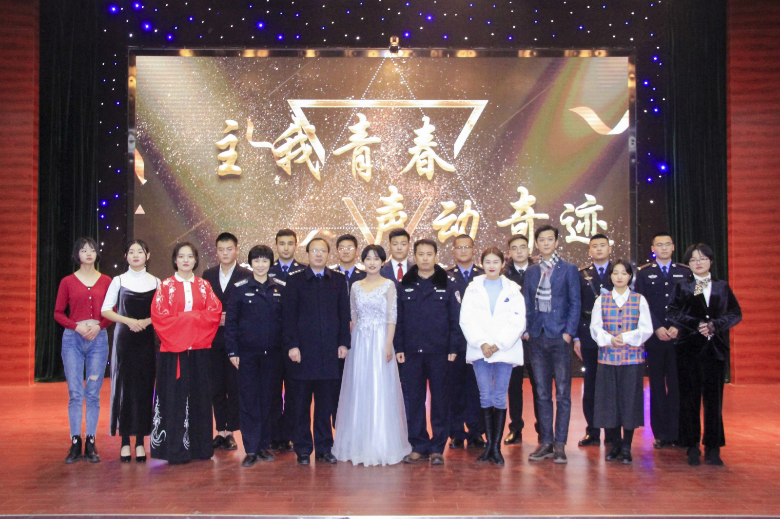 香港资料公开免费大全