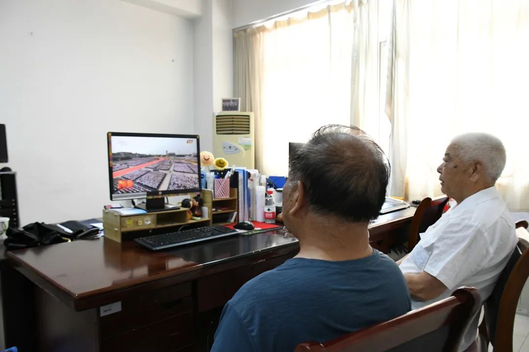 香港资料公开免费大全