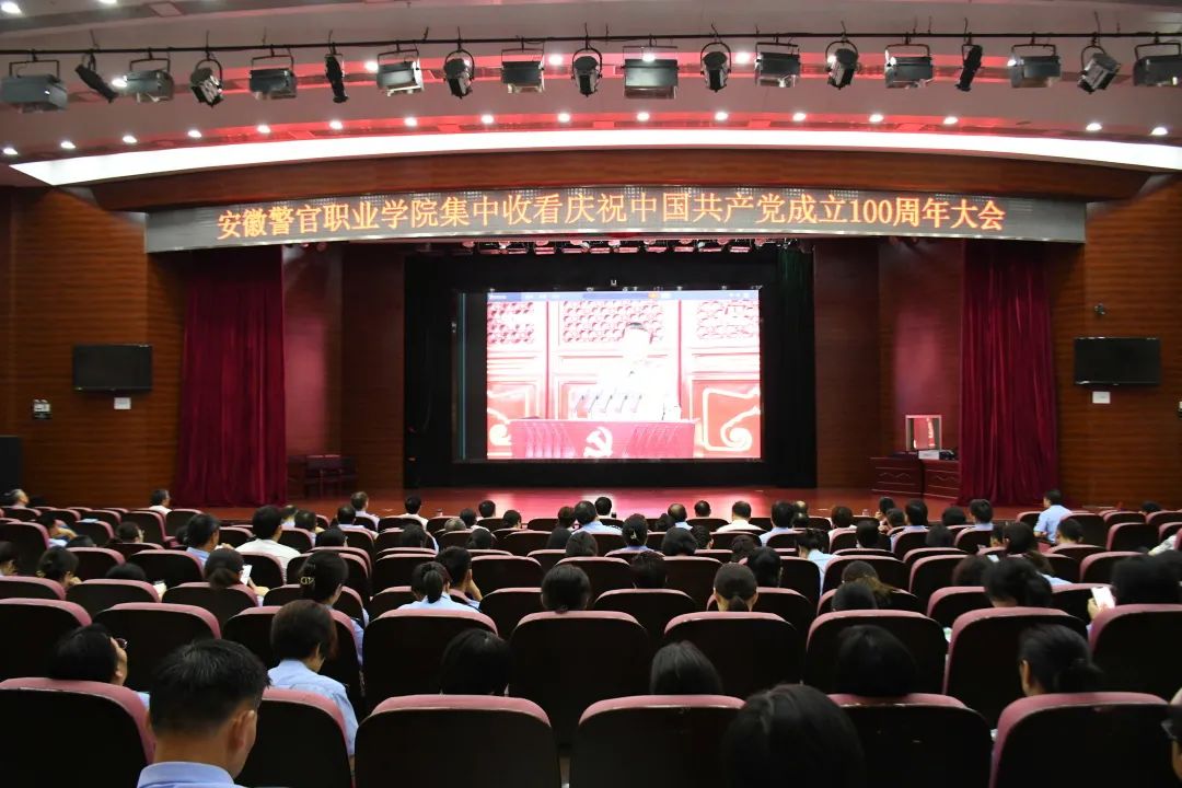 香港资料公开免费大全