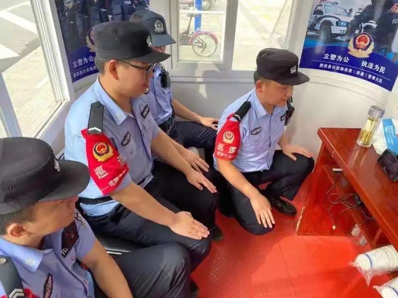 香港资料公开免费大全