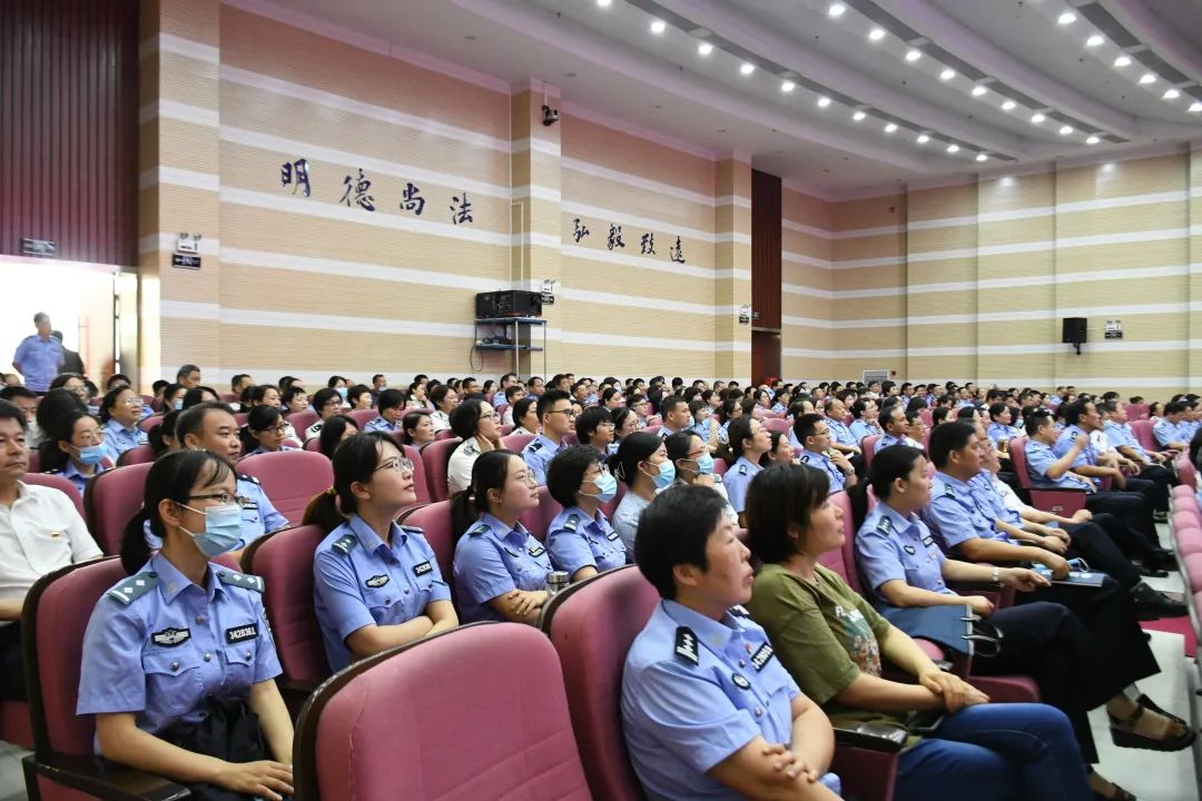香港资料公开免费大全