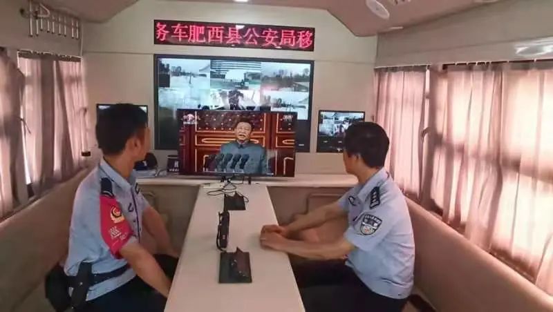 香港资料公开免费大全