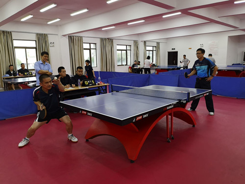 香港资料公开免费大全