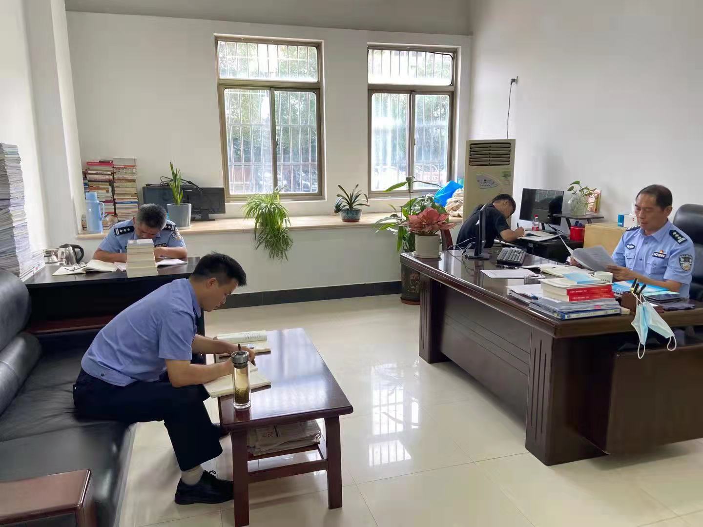 香港资料公开免费大全